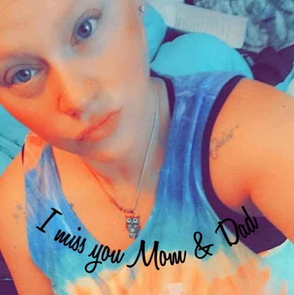 playgurlqt420